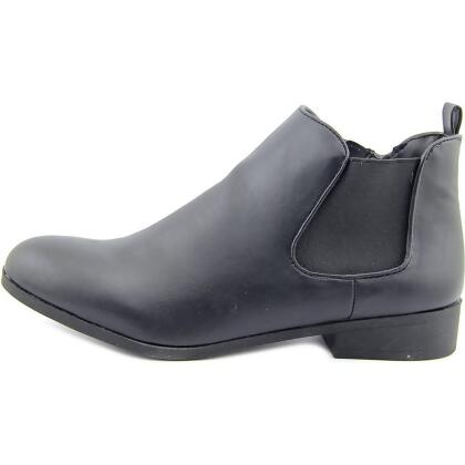 American Rag Womens Desyre Closed Toe Ankle Chelsea Boots - 5 M US Womens