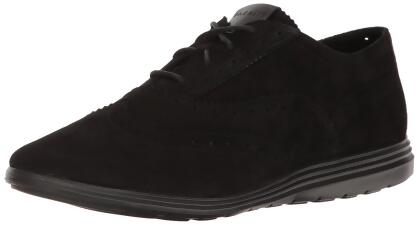 Cole Haan Women's Grand Tour Oxford - 11 M US Womens