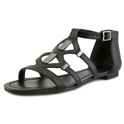 Bar Iii Womens Rodeo Open Toe Casual Strappy Sandals - 5.5 M US Womens