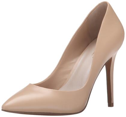 Charles by Charles David Womens Pact Pointed Toe Classic Pumps - 11 M US Womens