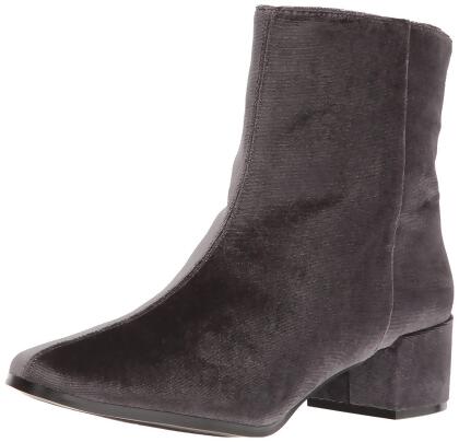 Chinese Laundry Womens Florentine Pointed Toe Ankle Fashion Boots - 8.5 M US Womens
