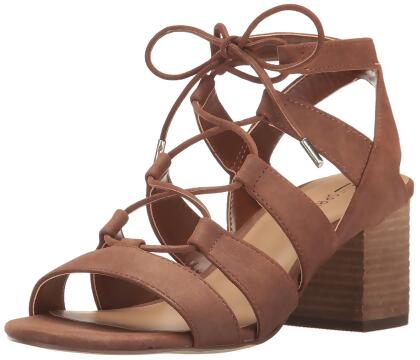 Call It Spring Womens Ereissa Open Toe Casual Ankle Strap Sandals - 10 M US Womens