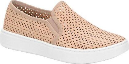 Sofft Womens somers11 Closed Toe Boat Shoes - 9 M US Womens