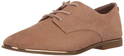 Calvin Klein Women's Cory Oxford - 8.5 M US Womens