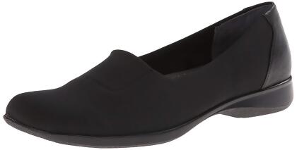 Trotters Womens jake Closed Toe Oxfords - 11 M US Womens