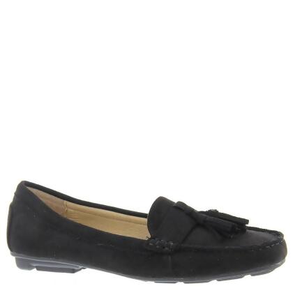 Masseys Womens Cate Closed Toe Loafers - 7 M US Womens