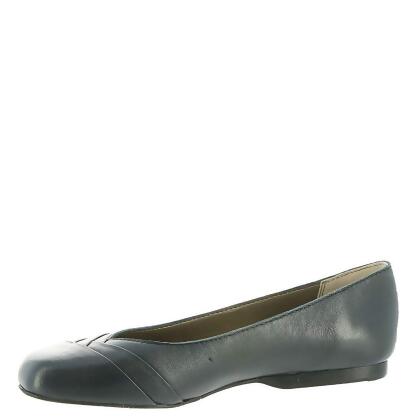 Array Womens Closed Toe Loafers - 12 N US Womens