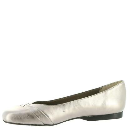 Array Womens Closed Toe Loafers - 10 N US Womens