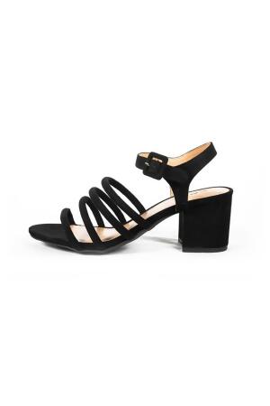 Zigi Soho Womens gladys Open Toe Casual Strappy Sandals - 5 M US Womens