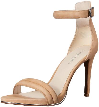 Kenneth Cole New York Women's Brooke Dress Sandal - 9 M US Womens
