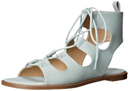 Chinese Laundry Women's Guess Who Sandal - 8 M US Womens