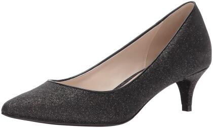 Cole Haan Womens Juliana Pump 45 Pointed Toe Classic Pumps - 7 M US Womens