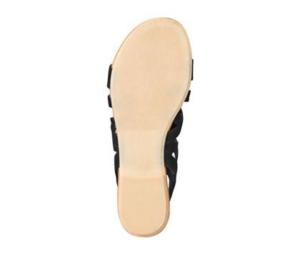 American Rag Womens Amarlie Open Toe Casual Gladiator Sandals - 5.5 M US Womens