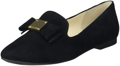 Cole Haan Women's Tali Bow Loafer - 8.5 M US Womens