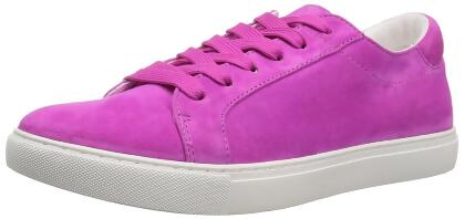 Kenneth Cole New York Women's Kam Lace up Fashion Techni-Cole 37.5 Lining Sne... - 7 M US Womens