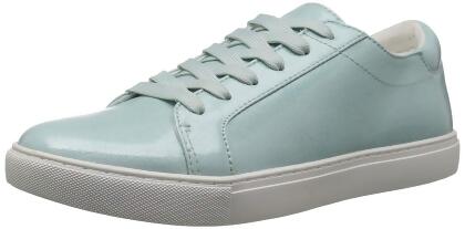 Kenneth Cole New York Women's Kam Lace up Fashion Techni-Cole 37.5 Lining Sne... - 8 M US Womens