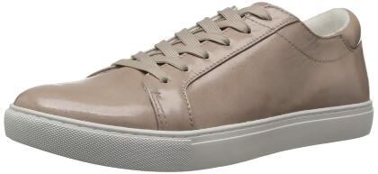 Kenneth Cole New York Women's Kam Lace up Fashion Techni-Cole 37.5 Lining Sne... - 6.5 M US Womens