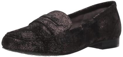Volatile Women's lucienne Loafer - 6 M US Womens