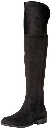 Lfl by Lust for Life Women's Ramsey Fashion Boot - 6.5 M US Womens