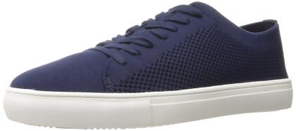 Kenneth Cole Reaction Men's On The Road Fashion Sneaker - 10 M US Mens
