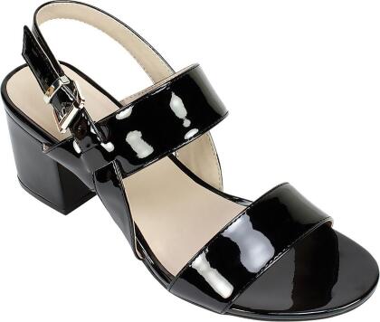 Rialto Shoes 'Caroline' Women's Heel - 6 M US Womens