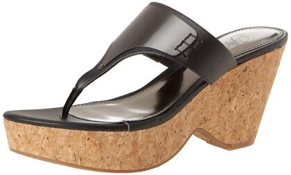 Fergie Women's Isis Dress Sandal - 8.5 M US Womens