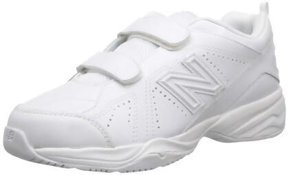 New Balance Womens kv624nwy Low Top Lace Up Running Sneaker - 12 Little Kid  US Womens