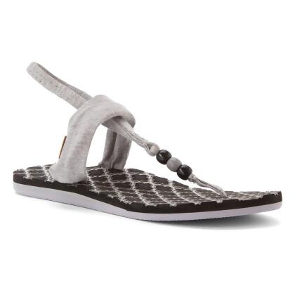 Freewaters Womens Riviera Sandal Footwear - 8 M US Womens