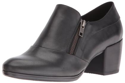 Bare Traps Womens kelyn Closed Toe Ankle Fashion Boots - 6.5 M US Womens