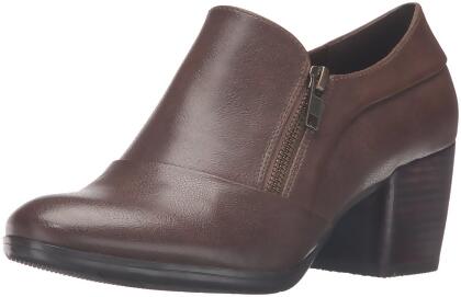 Bare Traps Womens kelyn Closed Toe Ankle Fashion Boots - 10 M US Womens
