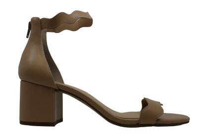 womens 11 wide sandals