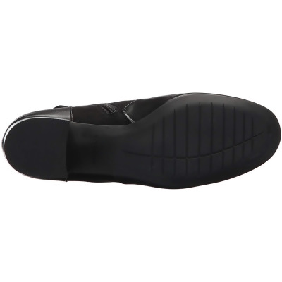 cole haan paulina grand bootie