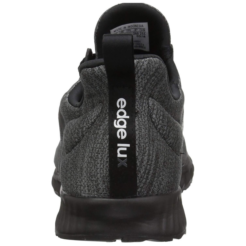 women's edge lux clima running shoe