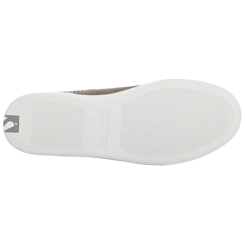 skechers street moda