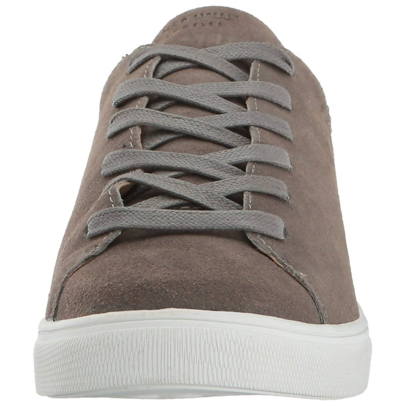 skechers street moda