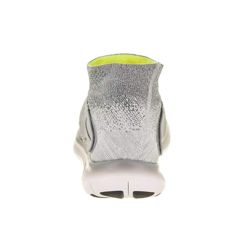 women's free rn motion fk 2017 running shoe