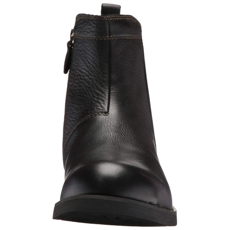 eastland jett boot