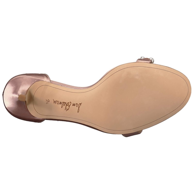 sam edelman platt sandals