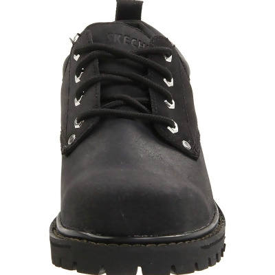 skechers alley cat