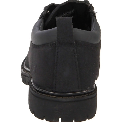 skechers alley cat