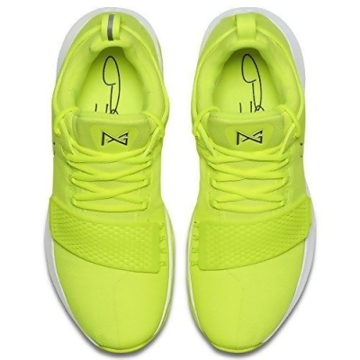 Nike Pg1 Paul George Tennis Ball 878627 