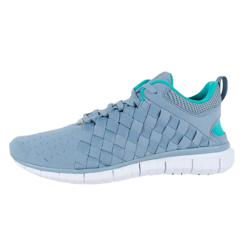 nike free og running shoes