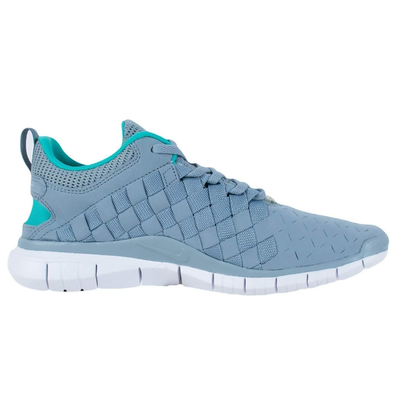 nike free og 14 woven