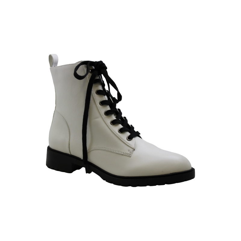 steve madden officer boots