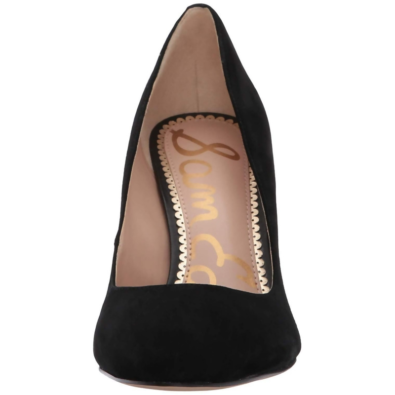 sam edelman women's stillson pump