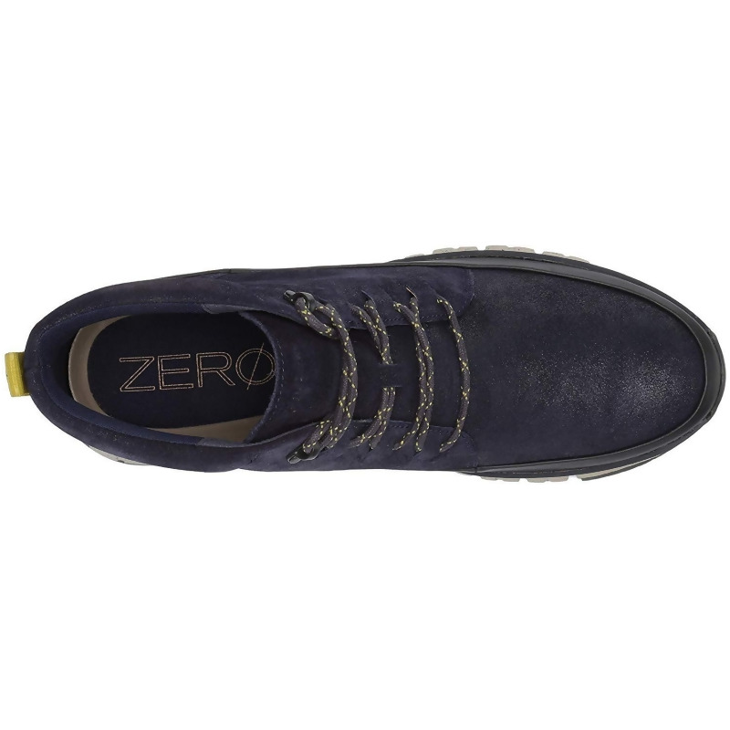 men's zerøgrand rugged chukka