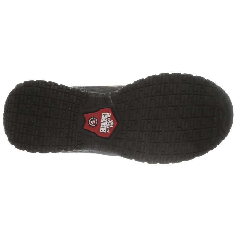 skechers constructor ii