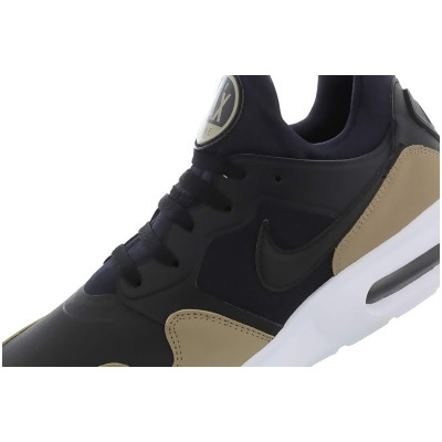 nike air max prime sl