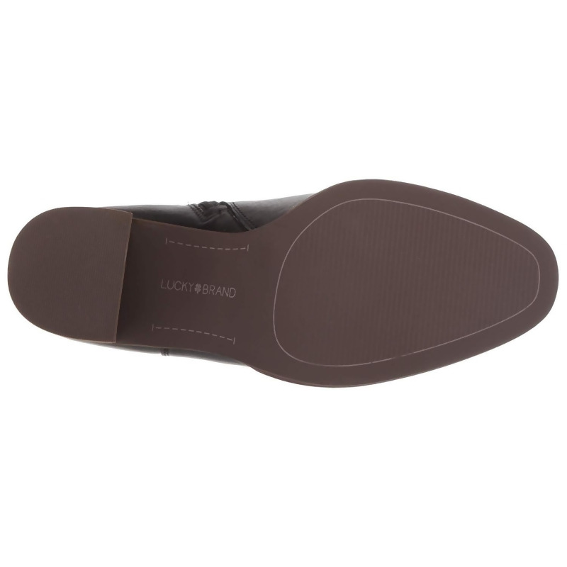 lucky brand nomi