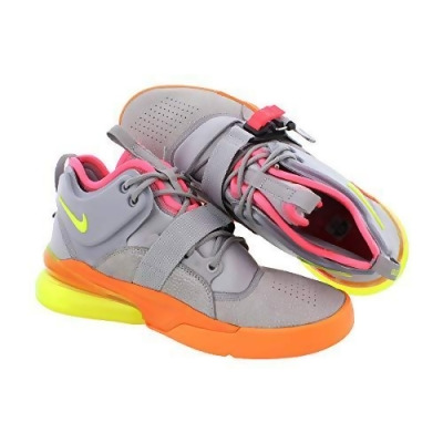 air force 270 schwarz low